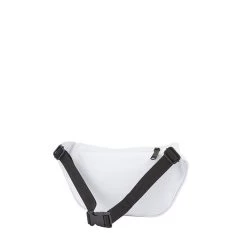 Fred Perry Sac Banane Graphic Waist Bag 4 Litres White 7 Fred Perry Sac Banane Graphic Waist Bag 4 Litres White -Delsey Paris Magasin sac banane graphic waist bag 4 litres white 2