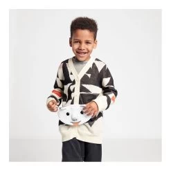 Affenzahn Sac Banane Hip Bag 21.5cm Ours Polaire 13 Affenzahn Sac Banane Hip Bag 21.5cm Ours Polaire -Delsey Paris Magasin sac banane hip bag 215cm ours polaire 5