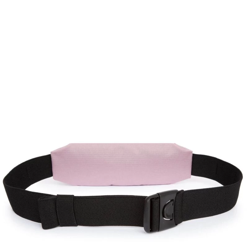 Eastpak Sac Banane Junip Belt 1 Litre Run Resting 4 Eastpak Sac Banane Junip Belt 1 Litre Run Resting – Image 2