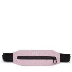 Eastpak Sac Banane Junip Belt 1 Litre Run Resting