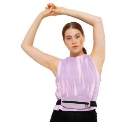 Eastpak Sac Banane Junip Belt 1 Litre Run Resting 9 Eastpak Sac Banane Junip Belt 1 Litre Run Resting -Delsey Paris Magasin sac banane junip belt 1 litre run resting 3