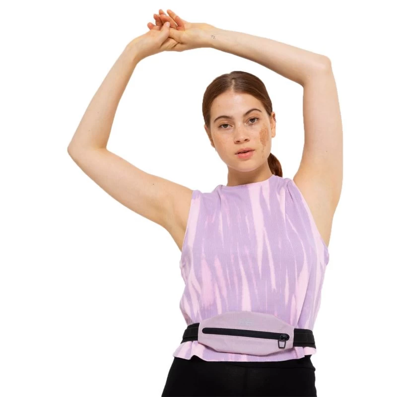 Eastpak Sac Banane Junip Belt 1 Litre Run Resting 6 Eastpak Sac Banane Junip Belt 1 Litre Run Resting – Image 4