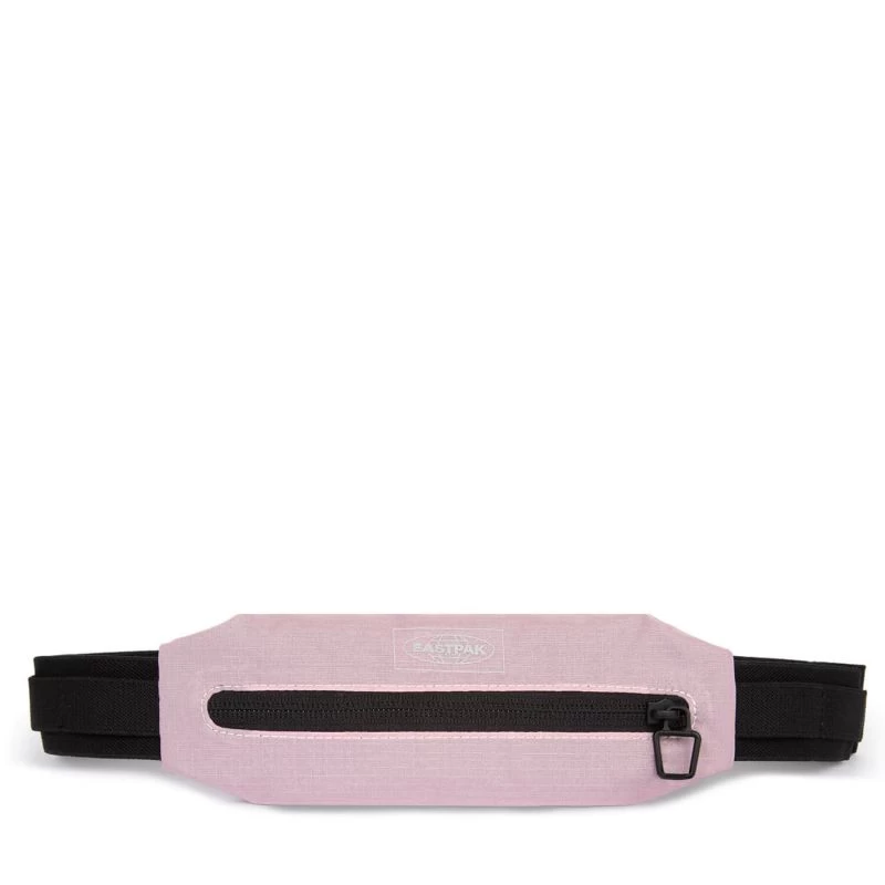 Eastpak Sac Banane Junip Belt 1 Litre Run Resting 3 Eastpak Sac Banane Junip Belt 1 Litre Run Resting