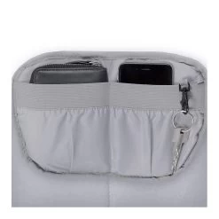 Ucon Acrobatics Sac Banane Lotus Jacob 1.5 Litres Honey Mustard -Delsey Paris Magasin sac banane lotus jacob 1 5 litres honey mustard 2