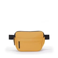 Ucon Acrobatics Sac Banane Lotus Jacob 1.5 Litres Honey Mustard