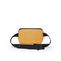 Ucon Acrobatics Sac Banane Lotus Jacob 1.5 Litres Honey Mustard -Delsey Paris Magasin sac banane lotus jacob 1 5 litres honey mustard 3