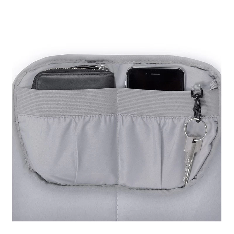 Ucon Acrobatics Sac Banane Original Jacob 1.5 Litres Bordeaux 4 Ucon Acrobatics Sac Banane Original Jacob 1.5 Litres Bordeaux – Image 2