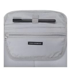 Ucon Acrobatics Sac Banane Original Jacob 1.5 Litres Bordeaux 10 Ucon Acrobatics Sac Banane Original Jacob 1.5 Litres Bordeaux -Delsey Paris Magasin sac banane original jacob 1 5 litres bordeaux 2