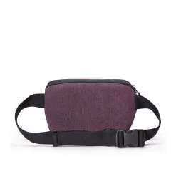 Ucon Acrobatics Sac Banane Original Jacob 1.5 Litres Bordeaux 11 Ucon Acrobatics Sac Banane Original Jacob 1.5 Litres Bordeaux -Delsey Paris Magasin sac banane original jacob 1 5 litres bordeaux 3