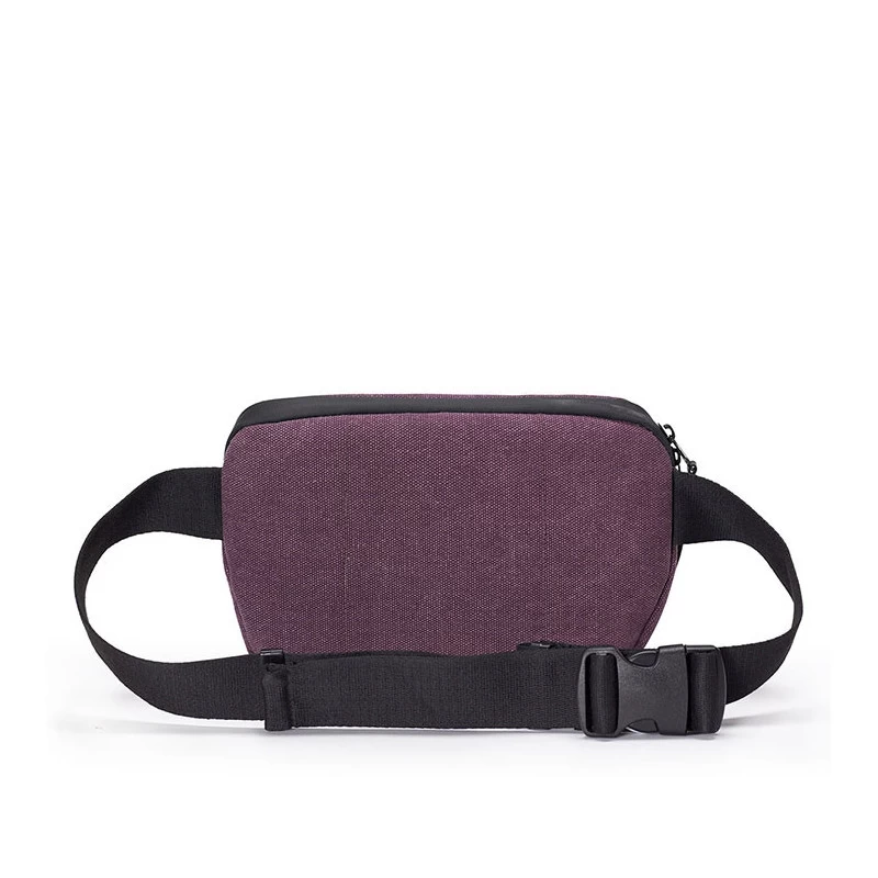 Ucon Acrobatics Sac Banane Original Jacob 1.5 Litres Bordeaux 6 Ucon Acrobatics Sac Banane Original Jacob 1.5 Litres Bordeaux – Image 4