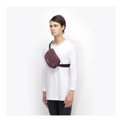 Ucon Acrobatics Sac Banane Original Jacob 1.5 Litres Bordeaux 13 Ucon Acrobatics Sac Banane Original Jacob 1.5 Litres Bordeaux -Delsey Paris Magasin sac banane original jacob 1 5 litres bordeaux 5