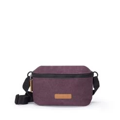 Ucon Acrobatics Sac Banane Original Jona 1.5 Litres Bordeaux