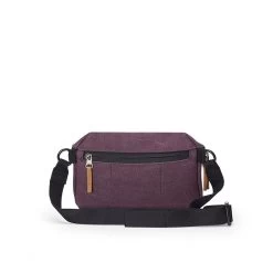 Ucon Acrobatics Sac Banane Original Jona 1.5 Litres Bordeaux -Delsey Paris Magasin sac banane original jona 1 5 litres bordeaux 3