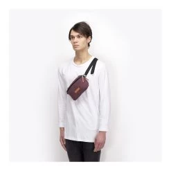 Ucon Acrobatics Sac Banane Original Jona 1.5 Litres Bordeaux -Delsey Paris Magasin sac banane original jona 1 5 litres bordeaux 4