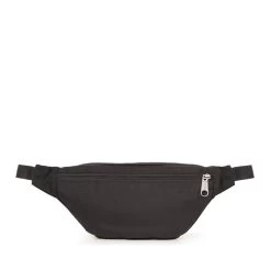 Eastpak Sac Banane Page 5L Black -Delsey Paris Magasin sac banane page 5l black 2