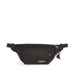 Eastpak Sac Banane Page 5L Black