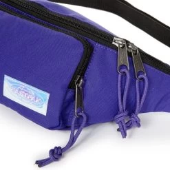 Eastpak Sac Banane Page 5L Glazed Thrilling -Delsey Paris Magasin sac banane page 5l glazed thrilling 2