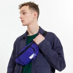 Eastpak Sac Banane Page 5L Glazed Thrilling