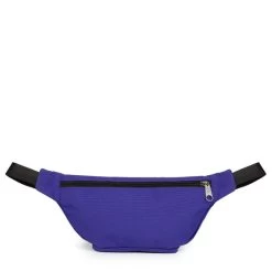 Eastpak Sac Banane Page 5L Glazed Thrilling -Delsey Paris Magasin sac banane page 5l glazed thrilling 3