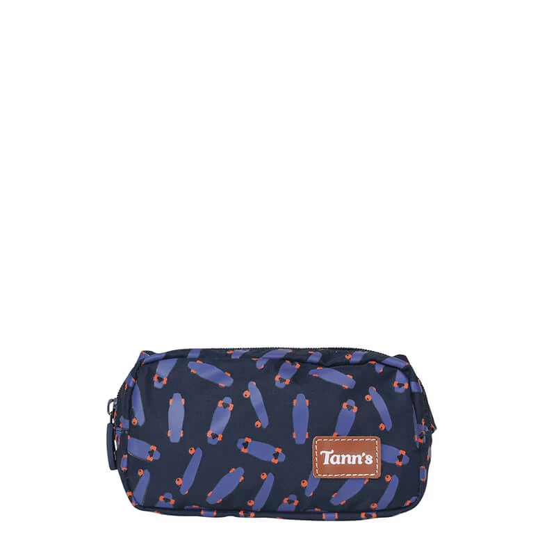 Sac Banane Récréative 19cm Pablo 3 Sac Banane Récréative 19cm Pablo