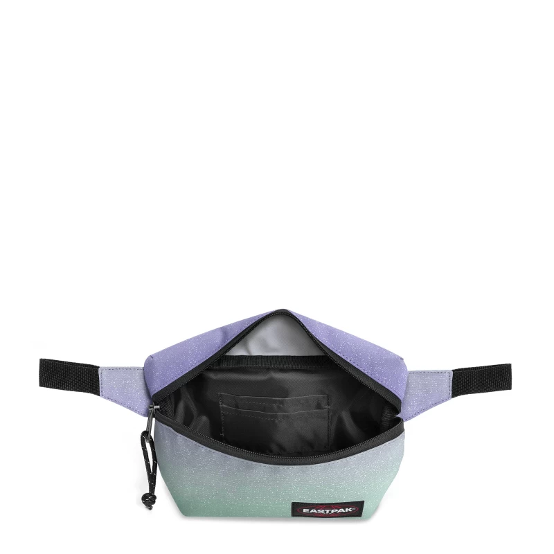 Eastpak Sac Banane Sommar 4L Spark Dégradé 4 Eastpak Sac Banane Sommar 4L Spark Dégradé – Image 2