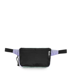 Eastpak Sac Banane Sommar 4L Spark Dégradé 10 Eastpak Sac Banane Sommar 4L Spark Dégradé -Delsey Paris Magasin sac banane sommar 4l spark degrade 2
