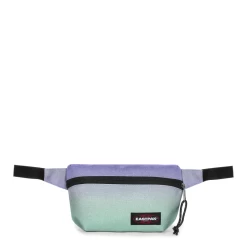 Eastpak Sac Banane Sommar 4L Spark Dégradé