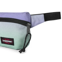 Eastpak Sac Banane Sommar 4L Spark Dégradé 11 Eastpak Sac Banane Sommar 4L Spark Dégradé -Delsey Paris Magasin sac banane sommar 4l spark degrade 3