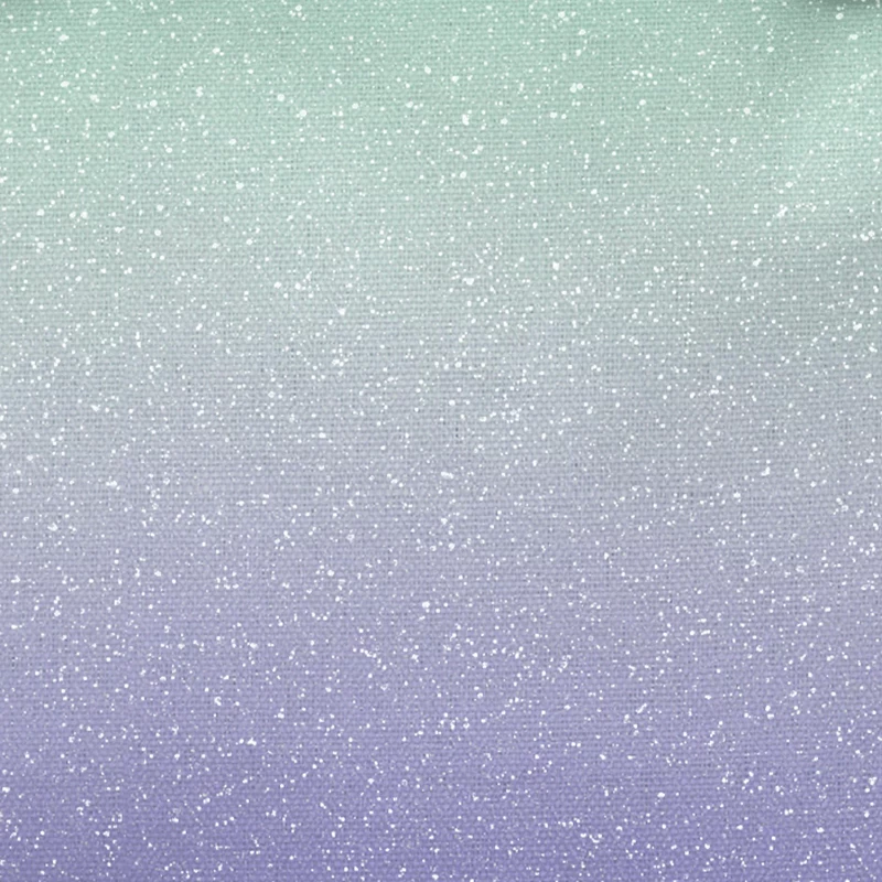 Eastpak Sac Banane Sommar 4L Spark Dégradé 7 Eastpak Sac Banane Sommar 4L Spark Dégradé – Image 5