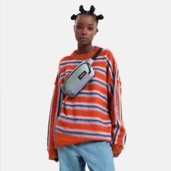 Eastpak Sac Banane Sommar 4L Spark Dégradé 13 Eastpak Sac Banane Sommar 4L Spark Dégradé -Delsey Paris Magasin sac banane sommar 4l spark degrade 5