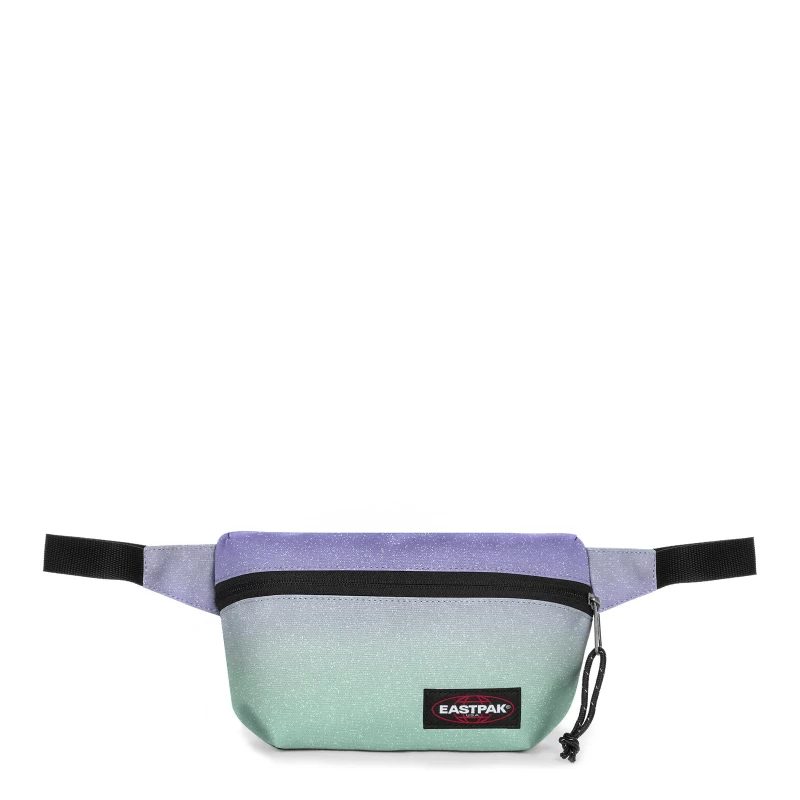 Eastpak Sac Banane Sommar 4L Spark Dégradé 3 Eastpak Sac Banane Sommar 4L Spark Dégradé