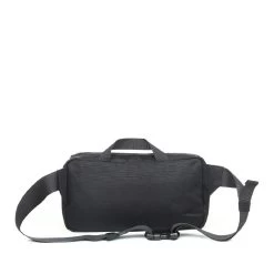 Fred Perry Sac Banane Tonal Tipped Cross Body Bag 5 Litres Black 12 Fred Perry Sac Banane Tonal Tipped Cross Body Bag 5 Litres Black -Delsey Paris Magasin sac banane tonal tipped cross body bag 5 litres black 4