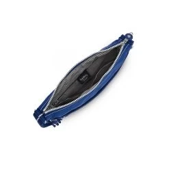 Kipling Sac Bandoulière Arto 29 Cm Admiral Blue -Delsey Paris Magasin sac bandouliere arto 29 cm admiral blue 2