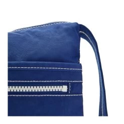 Kipling Sac Bandoulière Arto 29 Cm Admiral Blue -Delsey Paris Magasin sac bandouliere arto 29 cm admiral blue 3