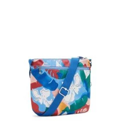 Kipling Sac Bandoulière Arto 29 Cm Botanical Prt 11 Kipling Sac Bandoulière Arto 29 Cm Botanical Prt -Delsey Paris Magasin sac bandouliere arto 29 cm botanical prt 3