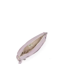 Kipling Sac Bandoulière Arto 29 Cm Gentle Lilac -Delsey Paris Magasin sac bandouliere arto 29 cm gentle lilac 2