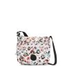 Kipling Sac Bandoulière Arto 29 Cm Softly Spots -Delsey Paris Magasin sac bandouliere arto 29 cm softly spots