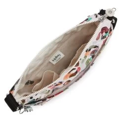 Kipling Sac Bandoulière Arto 29 Cm Softly Spots 9 Kipling Sac Bandoulière Arto 29 Cm Softly Spots -Delsey Paris Magasin sac bandouliere arto 29 cm softly spots 1 1