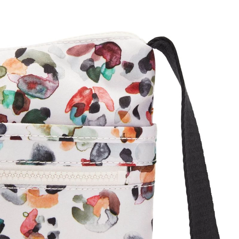 Kipling Sac Bandoulière Arto 29 Cm Softly Spots 7 Kipling Sac Bandoulière Arto 29 Cm Softly Spots – Image 5