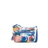 Kipling Sac Bandoulière Arto S 25 Cm Botanic Prt -Delsey Paris Magasin sac bandouliere arto s 25 cm botanic prt