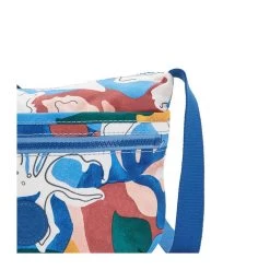 Kipling Sac Bandoulière Arto S 25 Cm Botanic Prt 12 Kipling Sac Bandoulière Arto S 25 Cm Botanic Prt -Delsey Paris Magasin sac bandouliere arto s 25 cm botanic prt 4