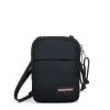 Eastpak Sac Bandoulière Buddy 0.5 Litres Cloud Navy