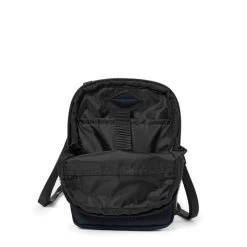 Eastpak Sac Bandoulière Buddy 0.5 Litres Cloud Navy -Delsey Paris Magasin sac bandouliere buddy 05 litres cloud navy 2