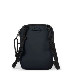 Eastpak Sac Bandoulière Buddy 0.5 Litres Cloud Navy -Delsey Paris Magasin sac bandouliere buddy 05 litres cloud navy 3