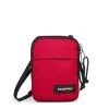 Eastpak Sac Bandoulière Buddy 0.5 Litres Sailor Red -Delsey Paris Magasin sac bandouliere buddy 05 litres sailor red