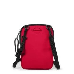 Eastpak Sac Bandoulière Buddy 0.5 Litres Sailor Red 7 Eastpak Sac Bandoulière Buddy 0.5 Litres Sailor Red -Delsey Paris Magasin sac bandouliere buddy 05 litres sailor red 2