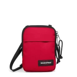 Eastpak Sac Bandoulière Buddy 0.5 Litres Sailor Red