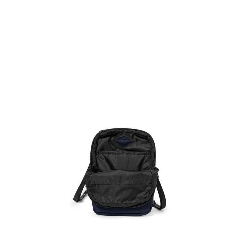 Eastpak Sac Bandoulière Buddy 0.5 Litres Ultra Marine 4 Eastpak Sac Bandoulière Buddy 0.5 Litres Ultra Marine – Image 2