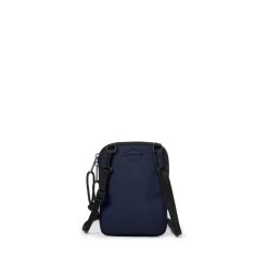 Eastpak Sac Bandoulière Buddy 0.5 Litres Ultra Marine 8 Eastpak Sac Bandoulière Buddy 0.5 Litres Ultra Marine -Delsey Paris Magasin sac bandouliere buddy 05 litres ultra marine 2