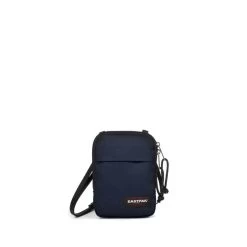 Eastpak Sac Bandoulière Buddy 0.5 Litres Ultra Marine